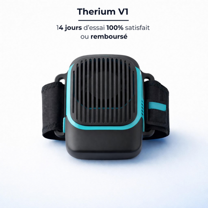 Therium V1
