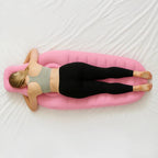 NIDORA - Matelas de grossesse