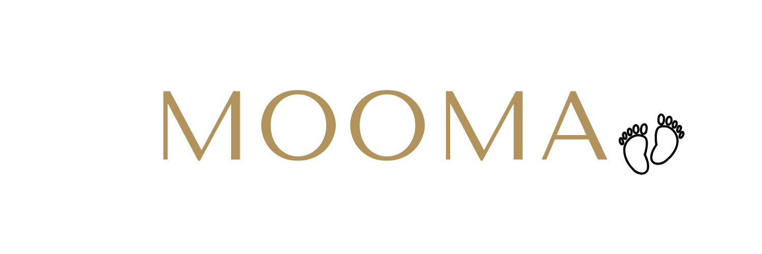 MOOMA